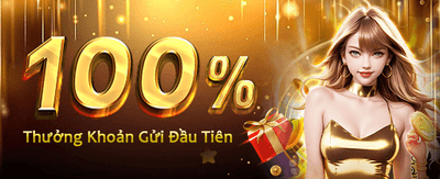Experience Classy Casino