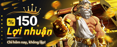 Chào mừng đến với 123win91