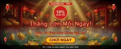 123win91 Casino Ultimate Experience