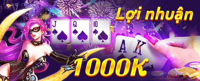 Nhận thưởng lớn tại 123win 91