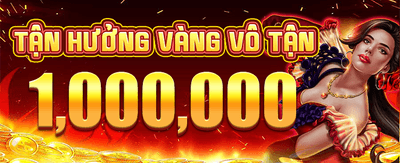 Jackpot cực khủng tại 123win91.com