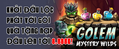Video Slots hiện đại