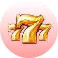 Thể Thao Điện Tử icon