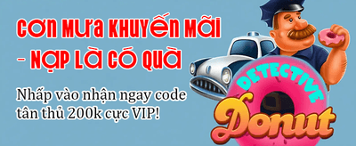 Trải nghiệm cá cược trực tuyến tại 123win91