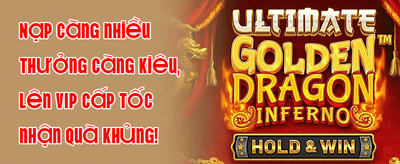 Hướng Dẫn Cài Đặt App 123win91