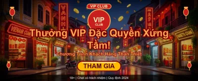 Tải ứng dụng 123win91