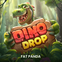 Khủng Long Đại Chiến game icon