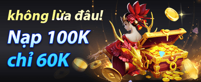 Cá cược thể thao trực tuyến tại 123win91