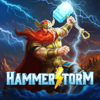 Bão Búa game icon