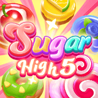 Candy Blast