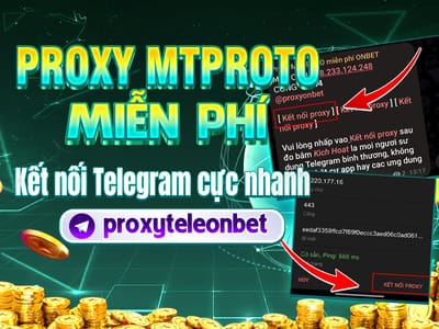 Slot chủ đề Á Đông