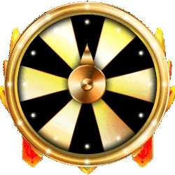 Nhận Thưởng Miễn Phí icon
