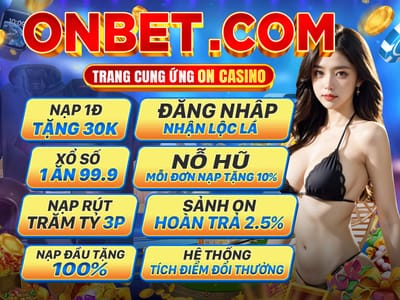 Thưởng Chào Mừng Thành Viên Mới promotion