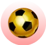 Xổ Số icon
