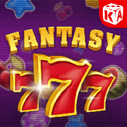 Illusion 777