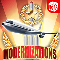Thời Đại Hiện Đại game icon