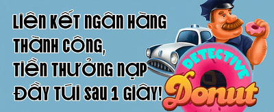 Slots theo chủ đề