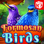 Chim Sẻ game icon