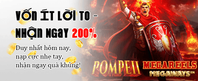 Casino trực tuyến 123win91