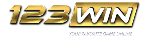 123win91 Logo
